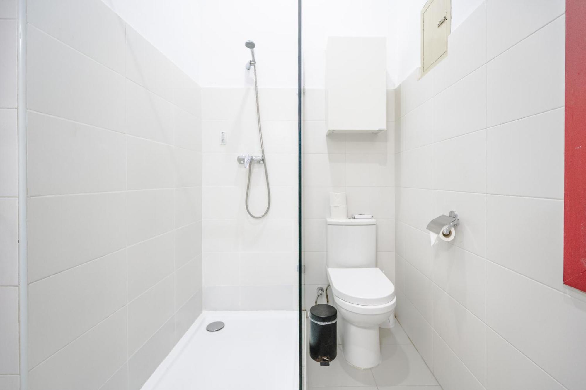 St Mark Two Bedroom Apartment Valletta Exteriör bild